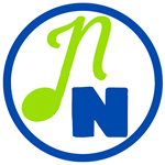 Notably Neill Choir